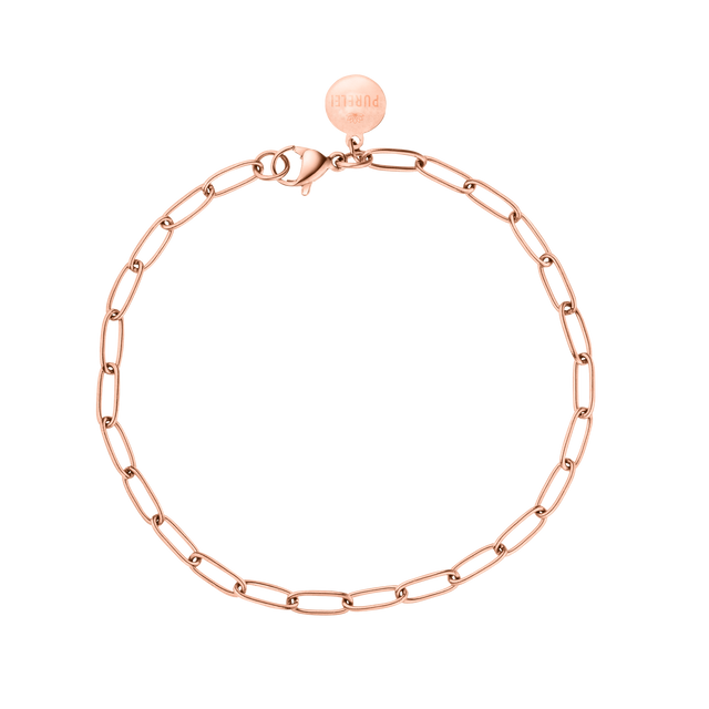 Mahina Club Charm Bracelet