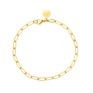 Bracelet Charm Mahina Club