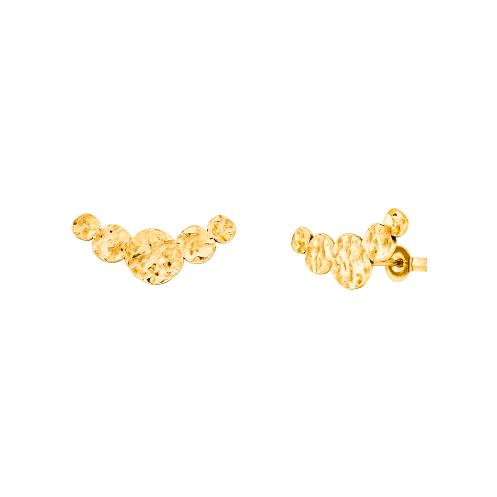 Malihini Earring