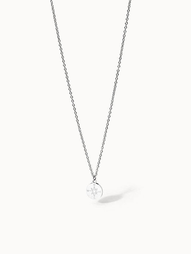 Collier Compass