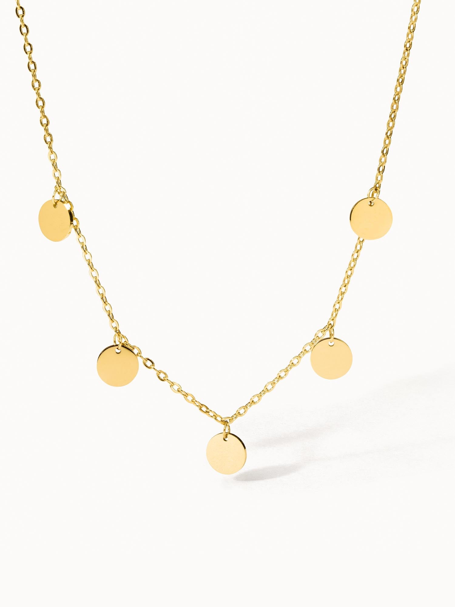 Collier Kalea