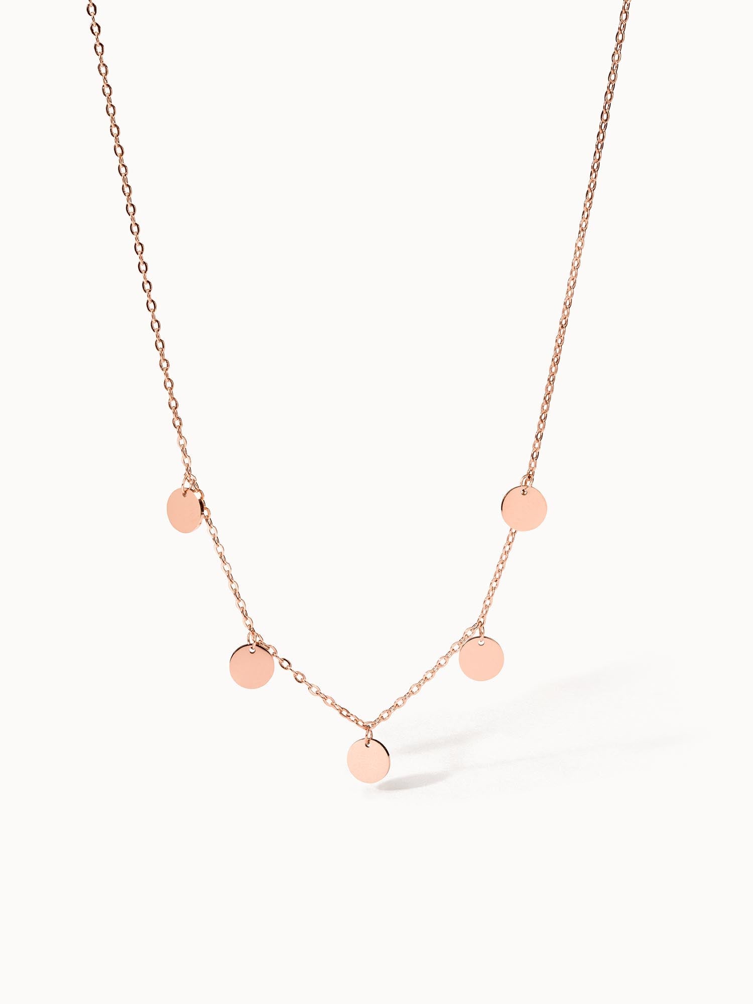 Collier Kalea
