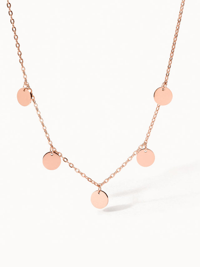 Collier Kalea