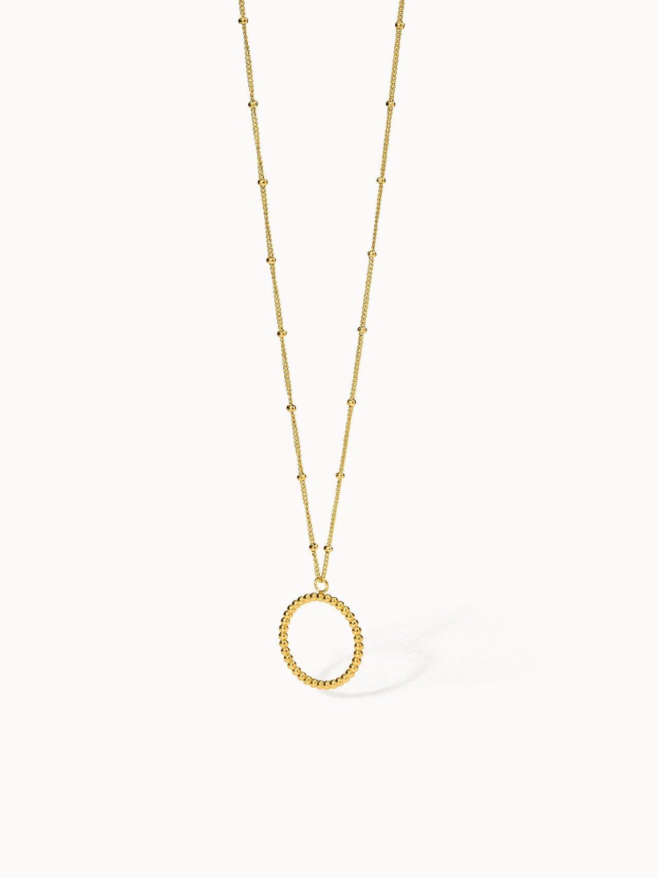 files/Necklace-Karma-Gold.jpg