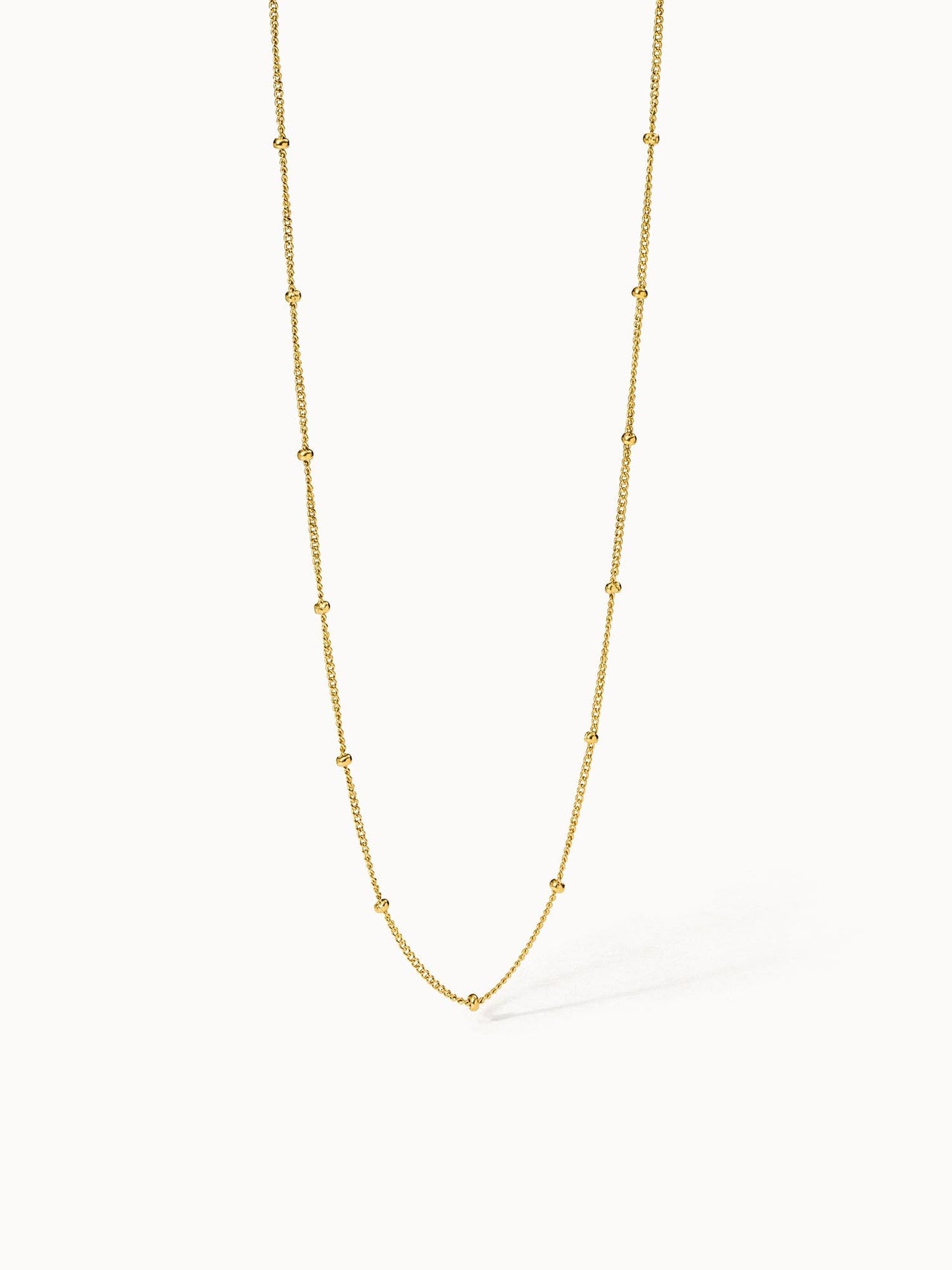 files/Necklace-Liilii-Gold.jpg