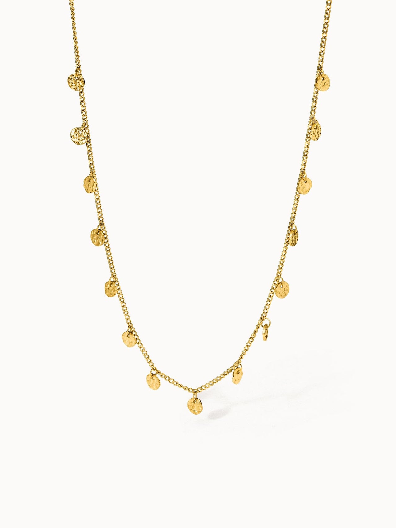 files/Necklace-Malihini-Gold.jpg
