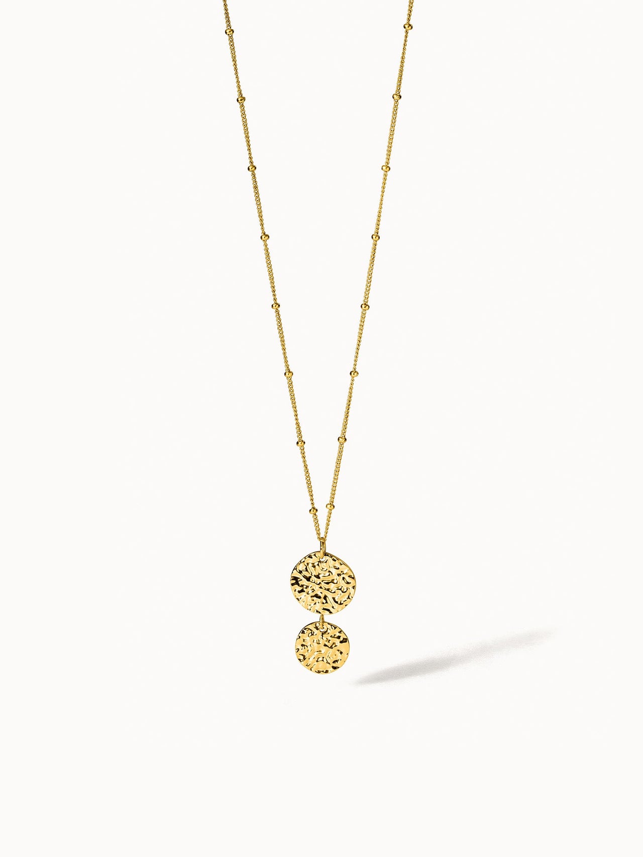 files/Necklace-MalihiniCoin-Gold.jpg