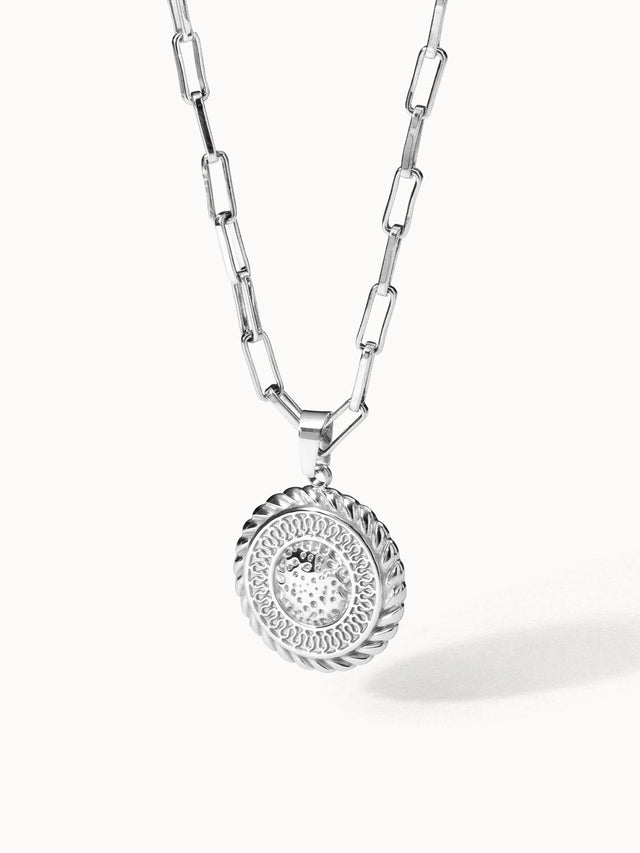 Waina Necklace