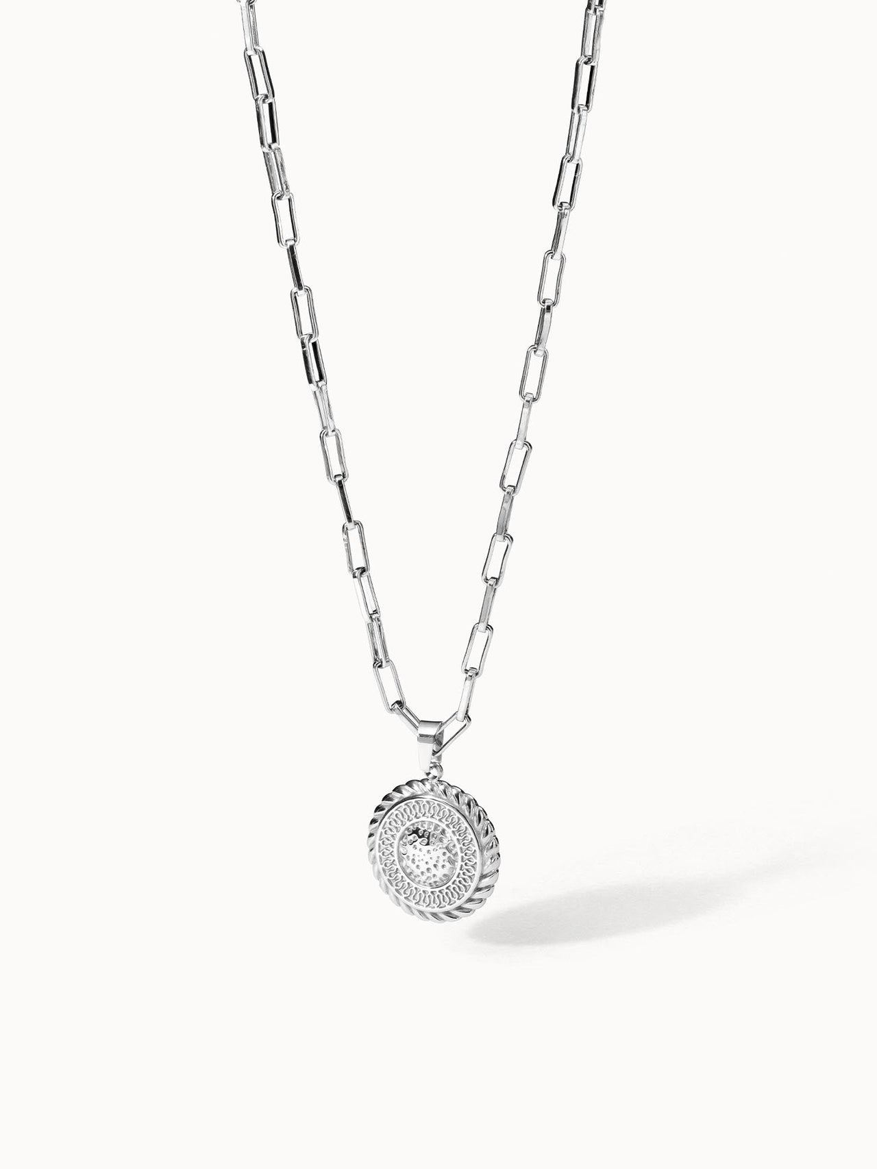 files/Necklace-Waina-Silver_201dd605-3902-4634-a919-0c247ba30cef.jpg