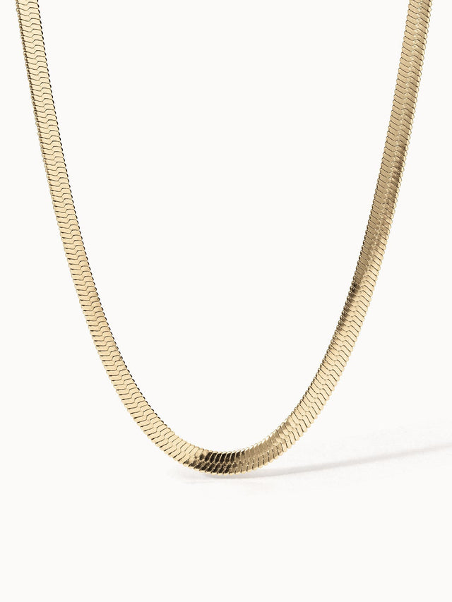 Choker I'Lalo