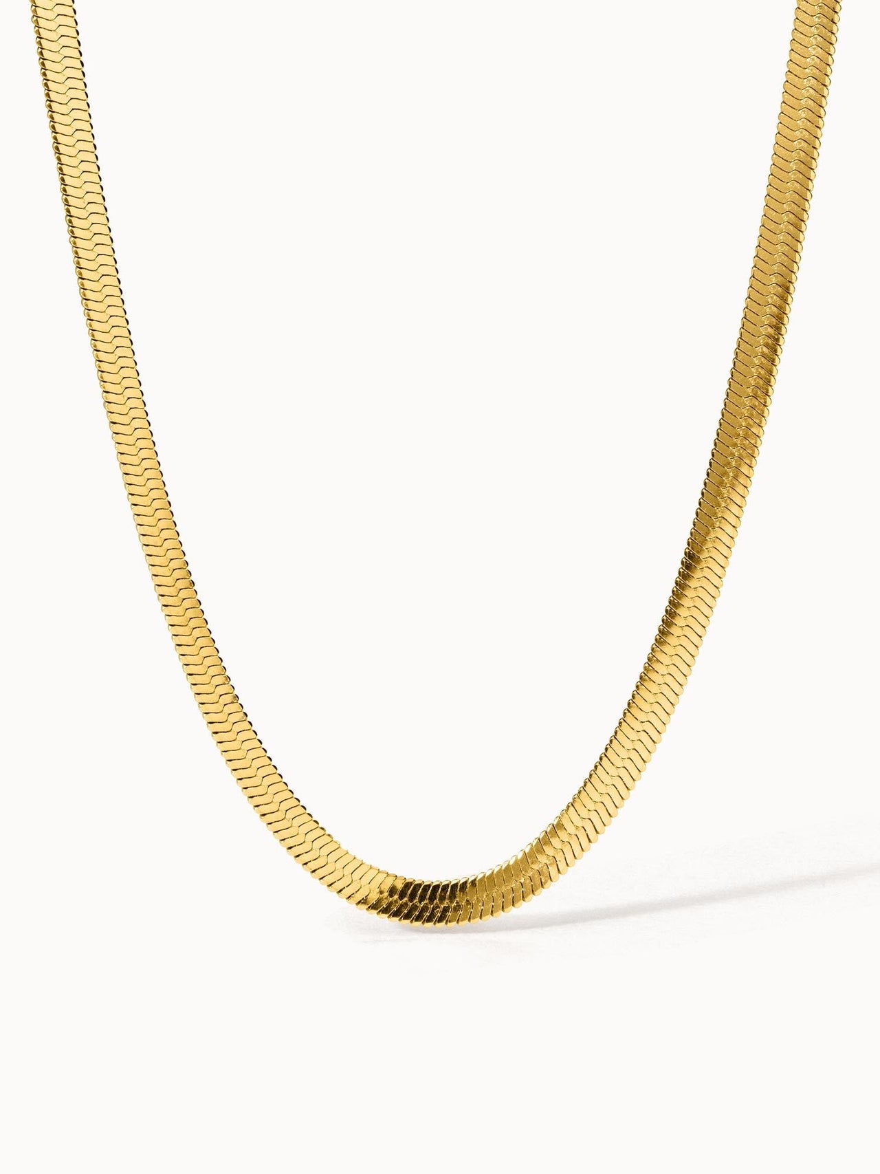 Choker I'Lalo