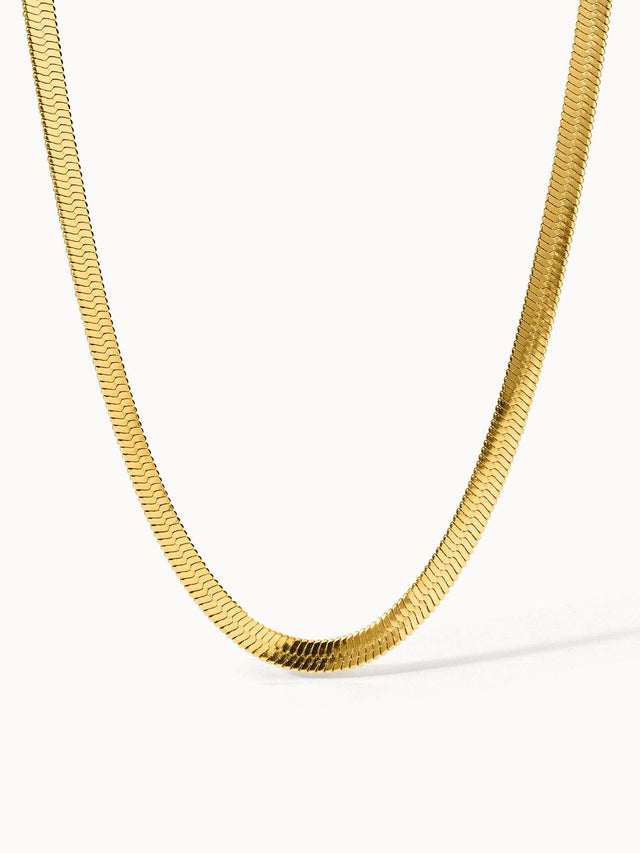Choker I'Lalo
