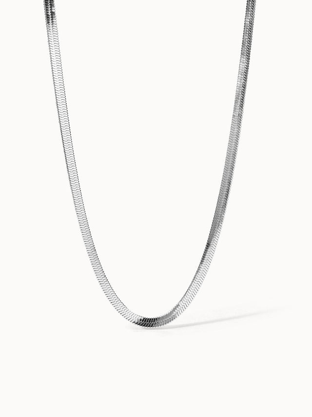 Choker I'Lalo