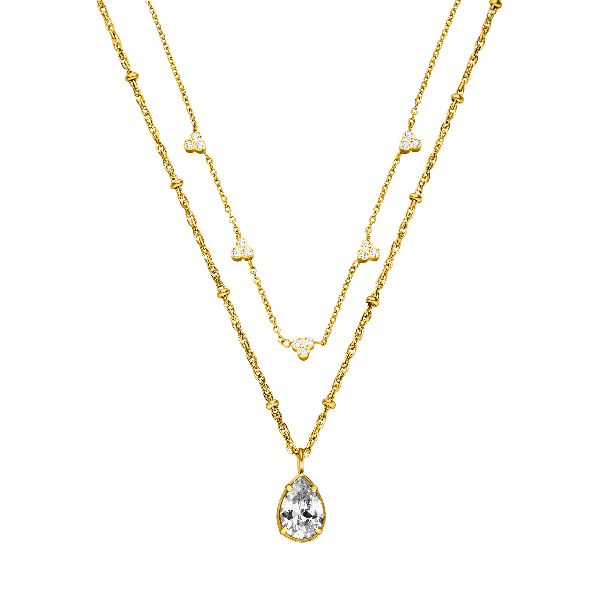 Set Starsparkle