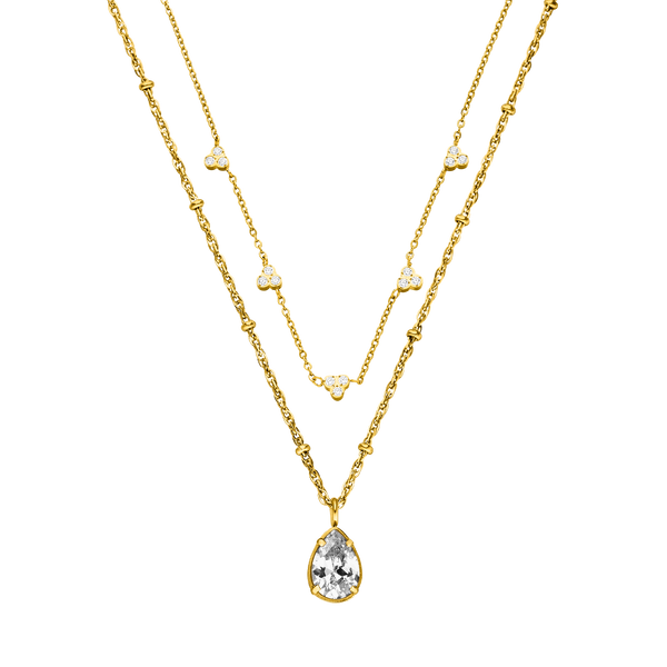 Set Starsparkle