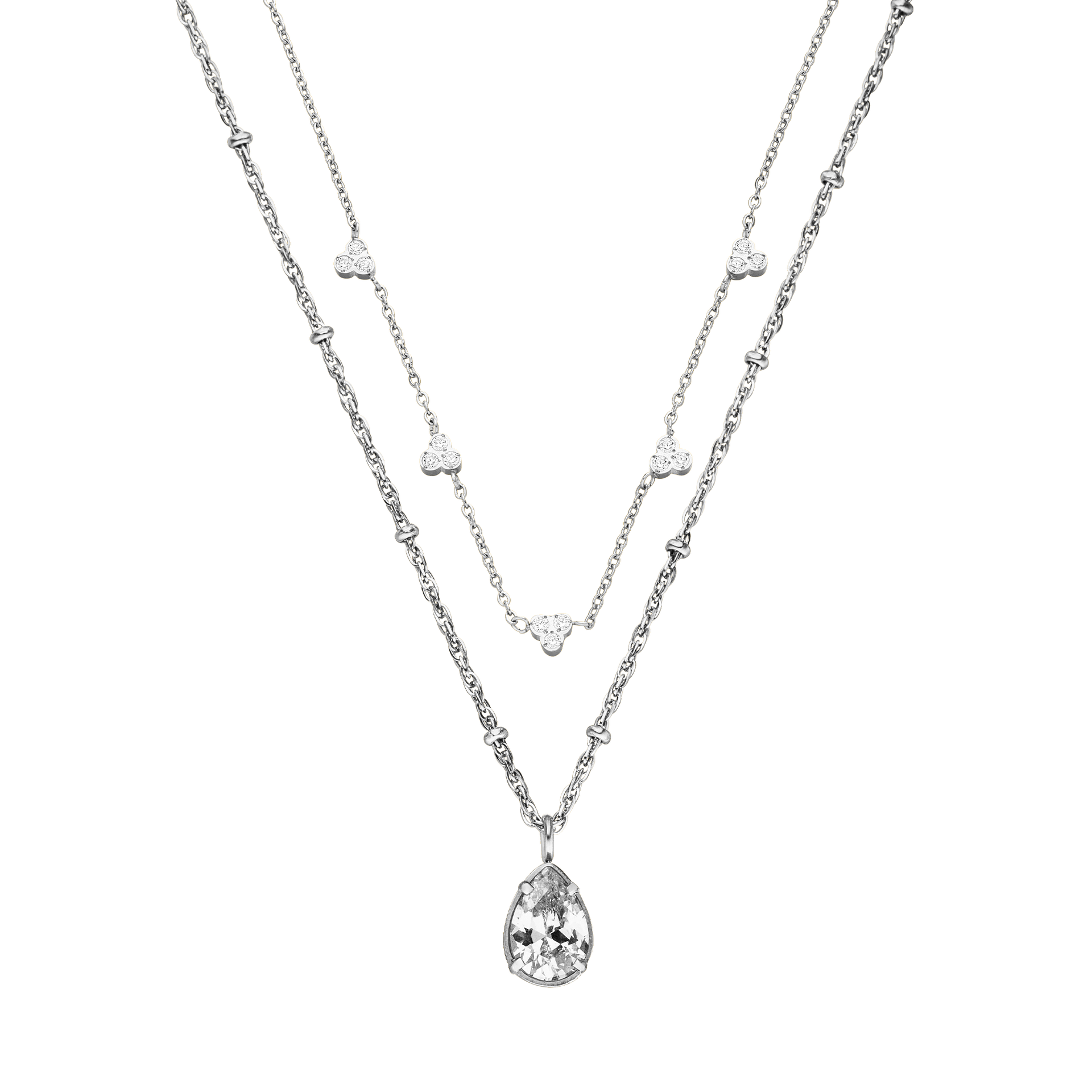 Set Starsparkle
