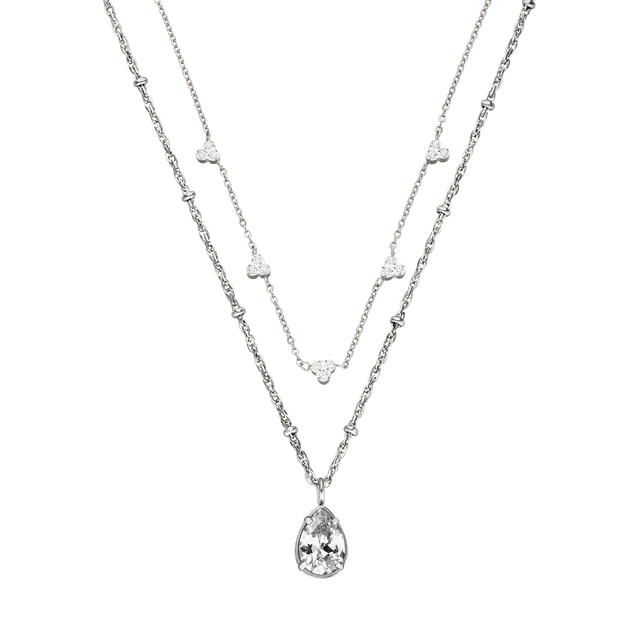 Set Starsparkle