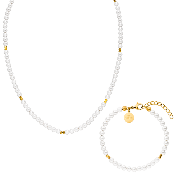 Set Timeless Elegance