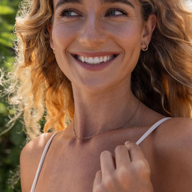 Chaîne Li'Ili'I