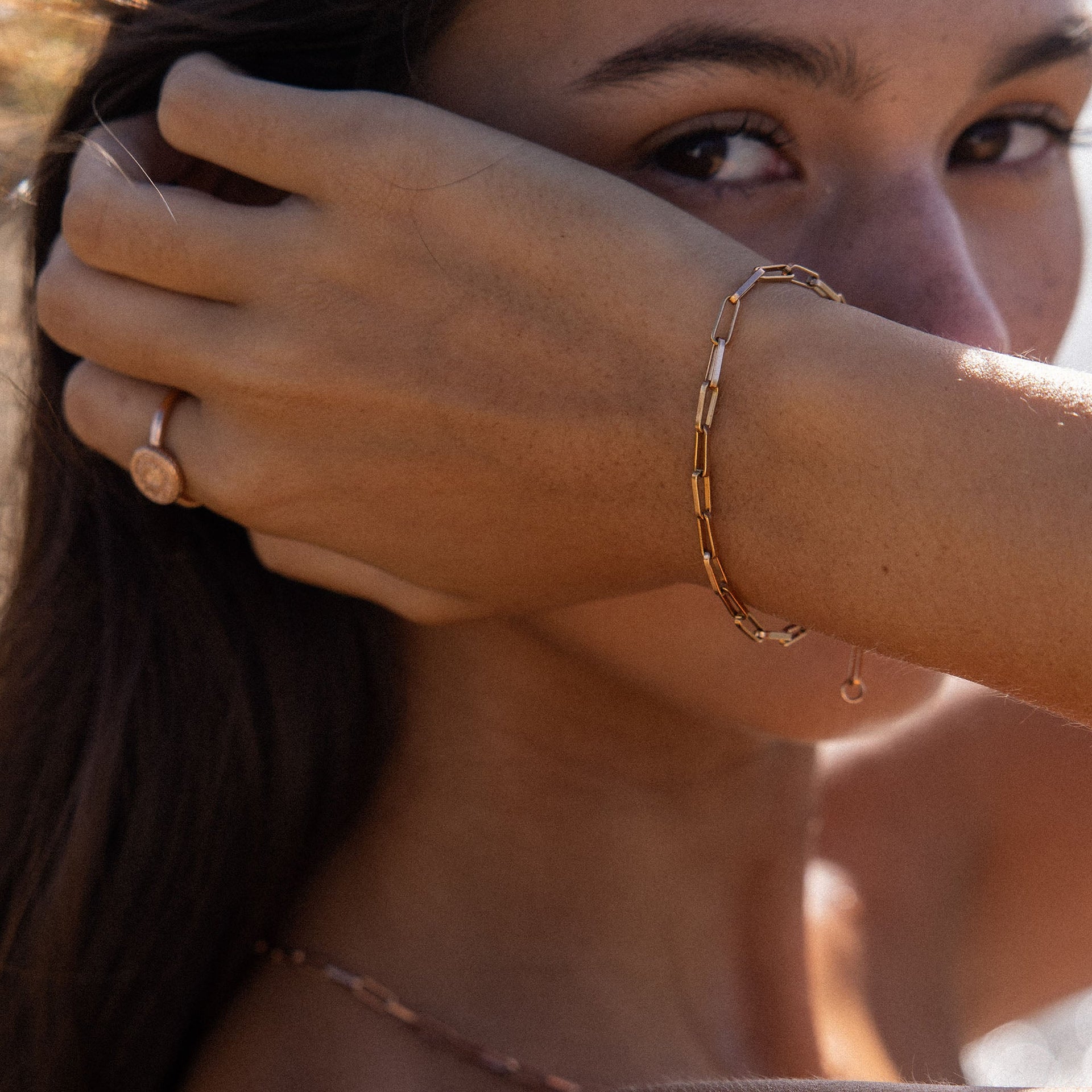 Waina Bracelet