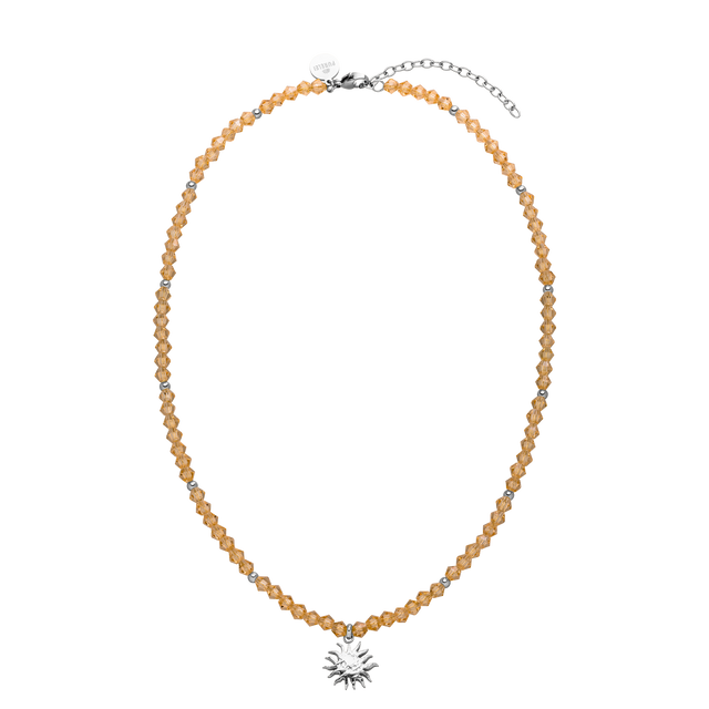 Collier Sunray