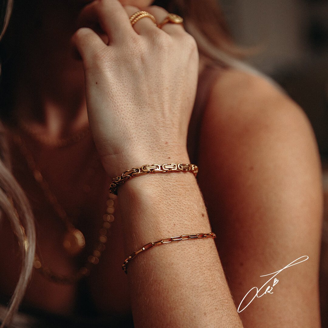 Waina Bracelet