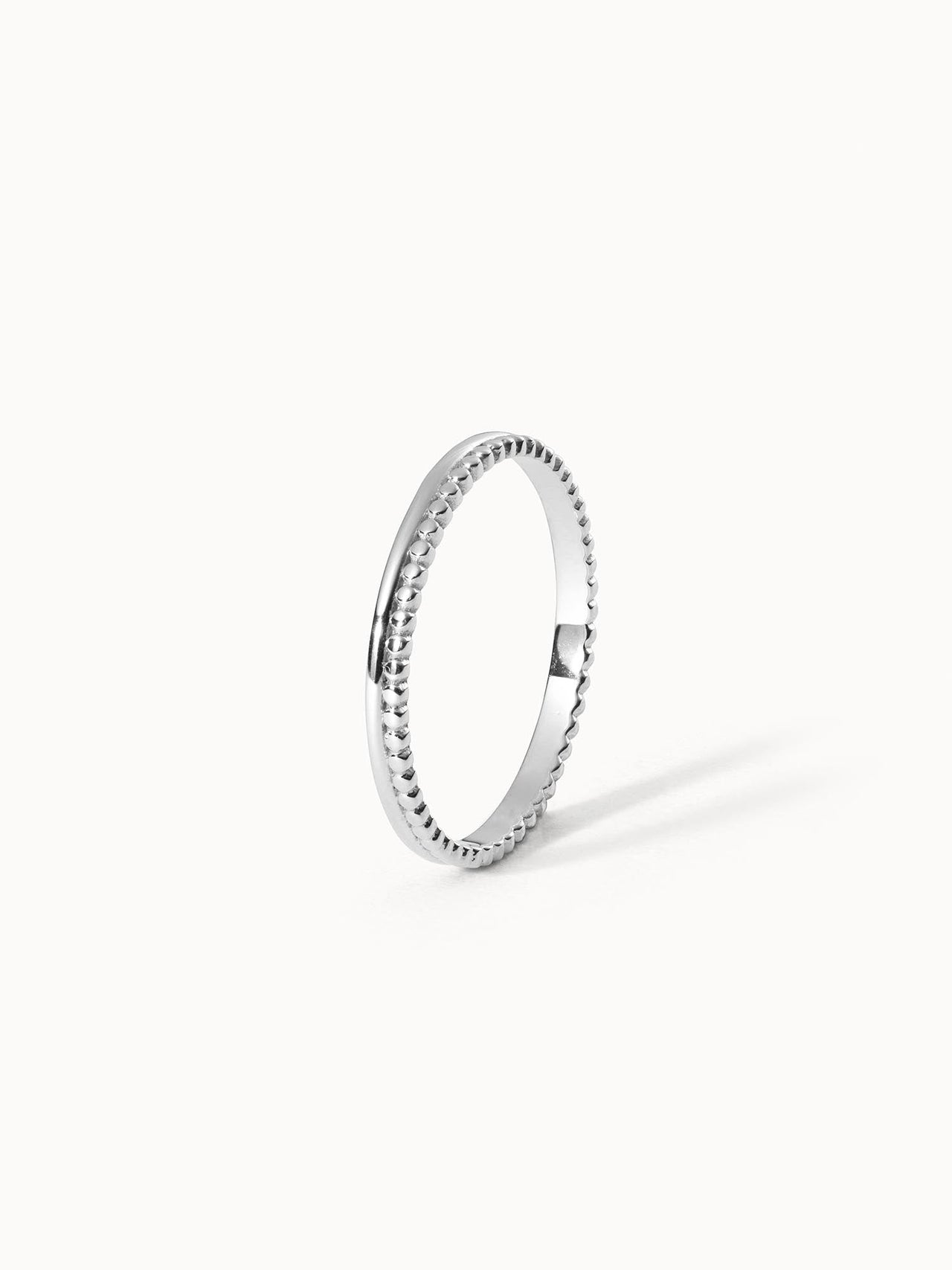 files/Ring-Malihini-Coin-Silver-Stainless-Steel.jpg
