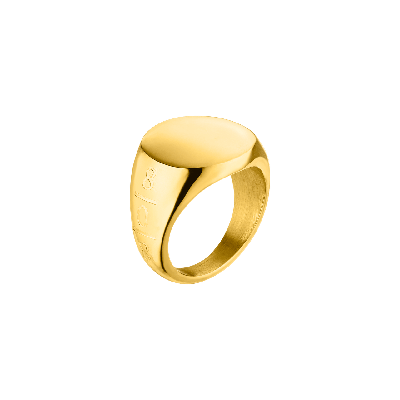 files/Round-Ring_0108_gold.png