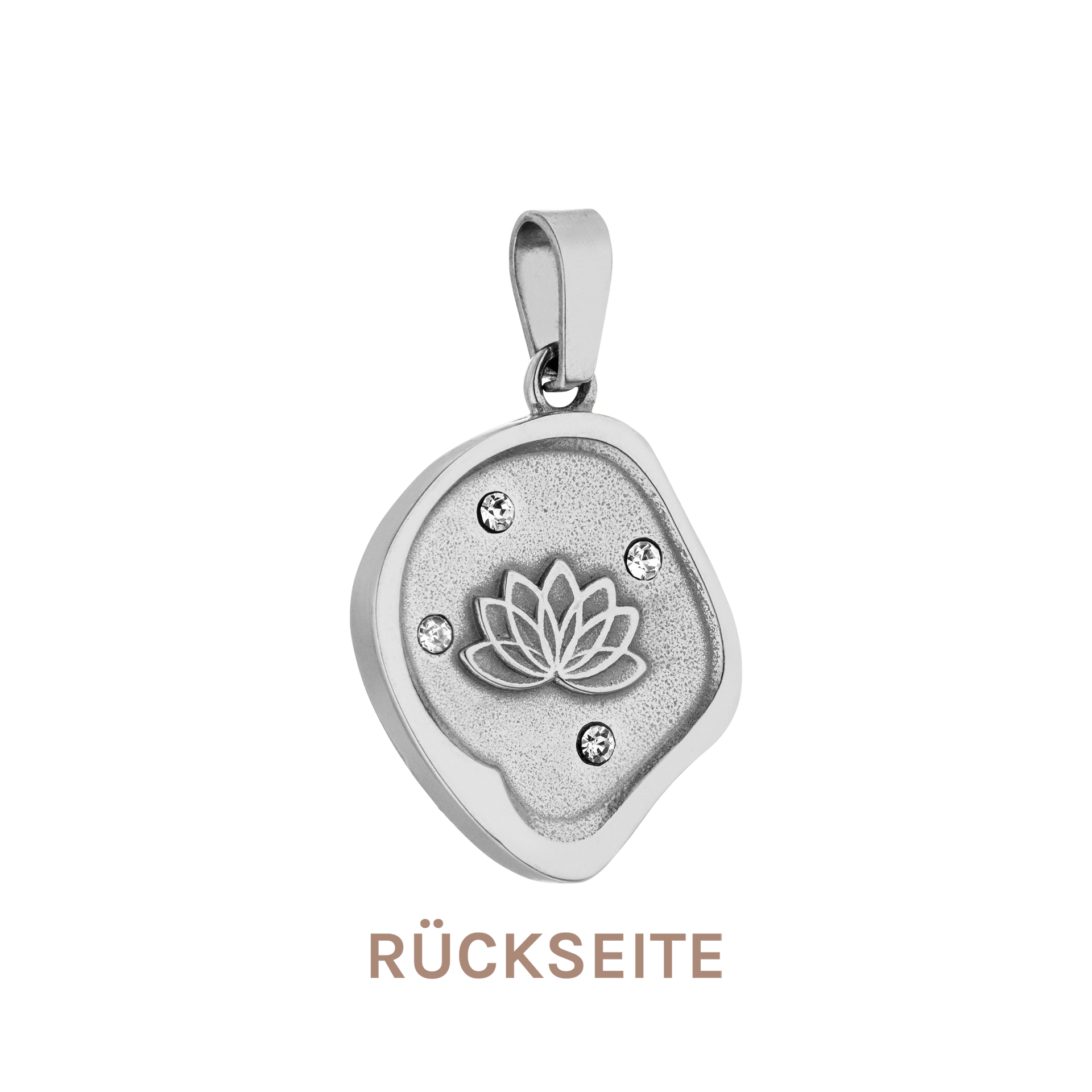 Charm Coin Wave