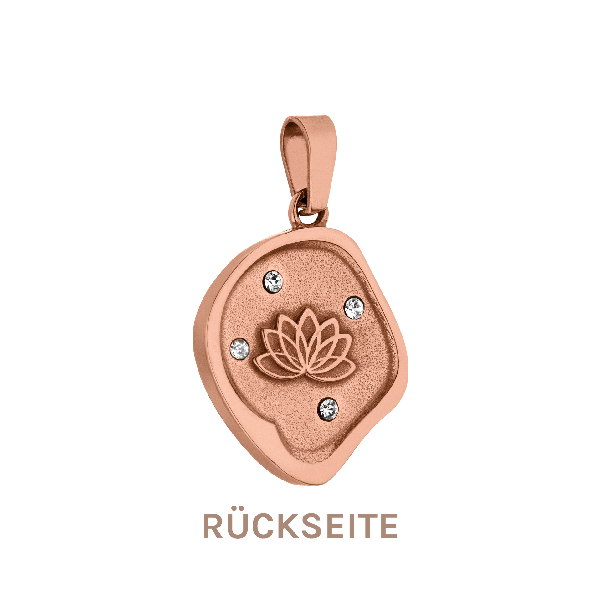 Charm Coin Surfboards