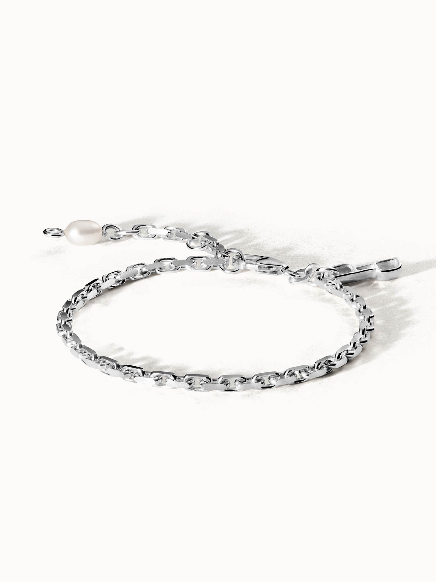 Bracelet Gleam