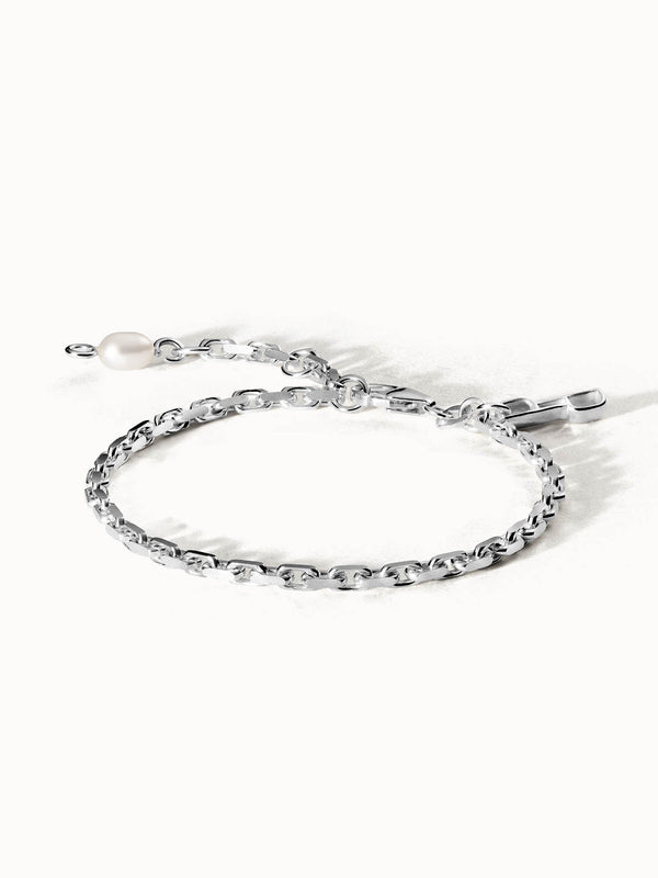 Gleam Bracelet