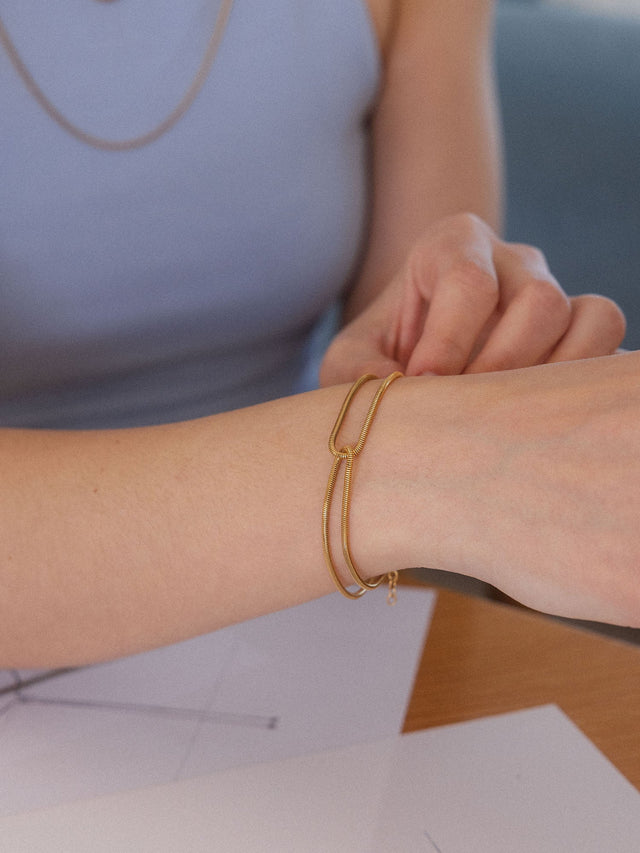 Calendrier de l’avent bijoux 2025
