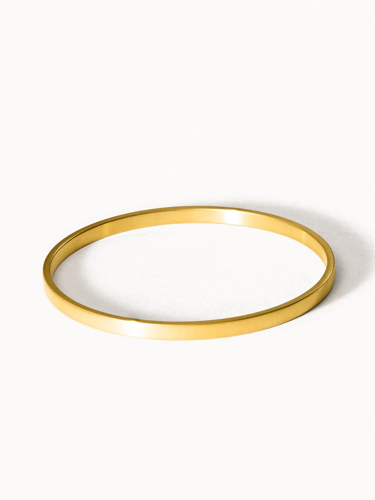 files/Shop_0000s_0007_24401-Bangle-Lightness_GG.jpg