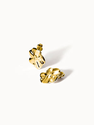 {"color":"Gold", "type":"lead_image"}