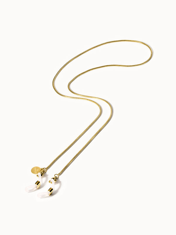 Sleeky Glasses Chain