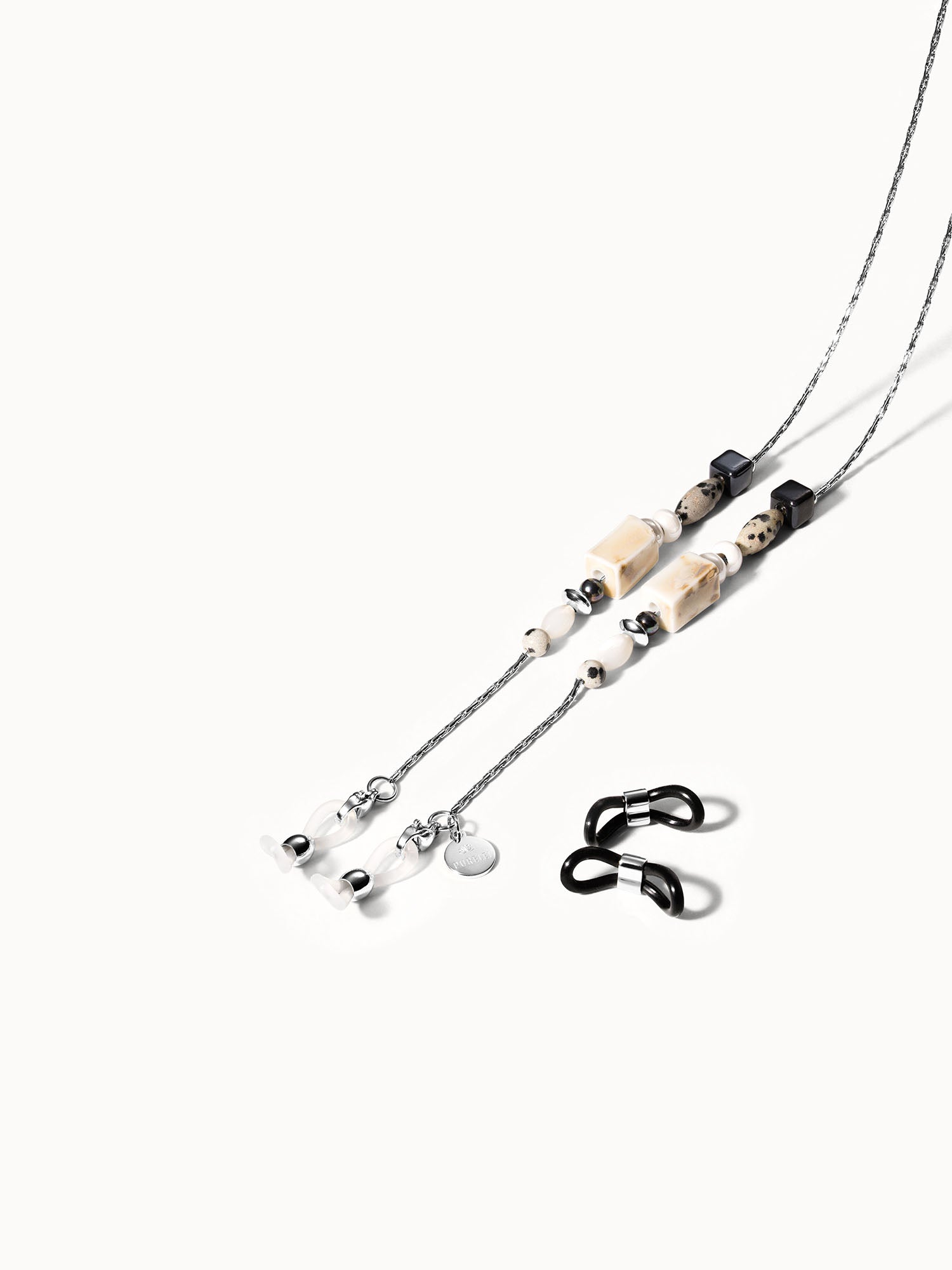 Oceanbreeze Glasses Chain