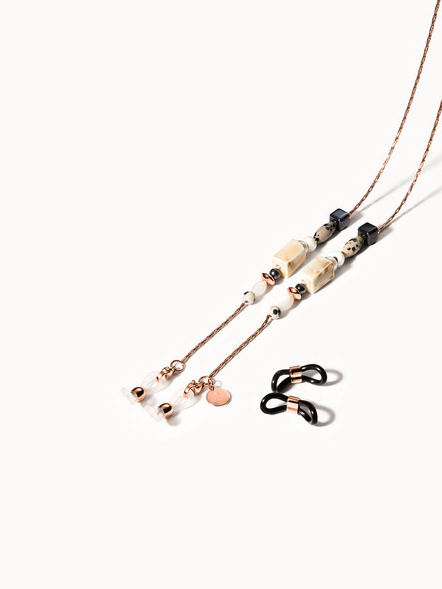 Oceanbreeze Glasses Chain