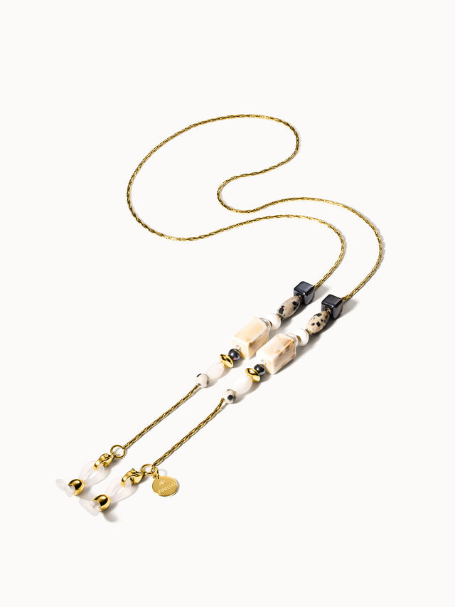 Oceanbreeze Glasses Chain