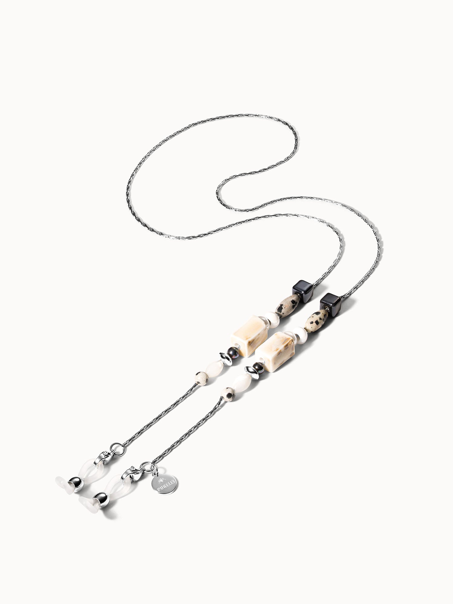 Oceanbreeze Glasses Chain