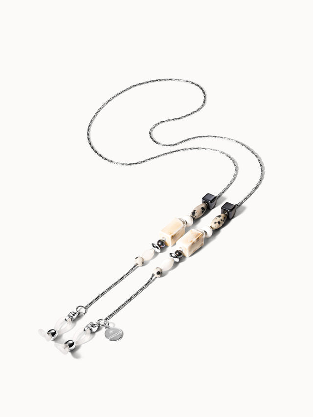 Oceanbreeze Glasses Chain