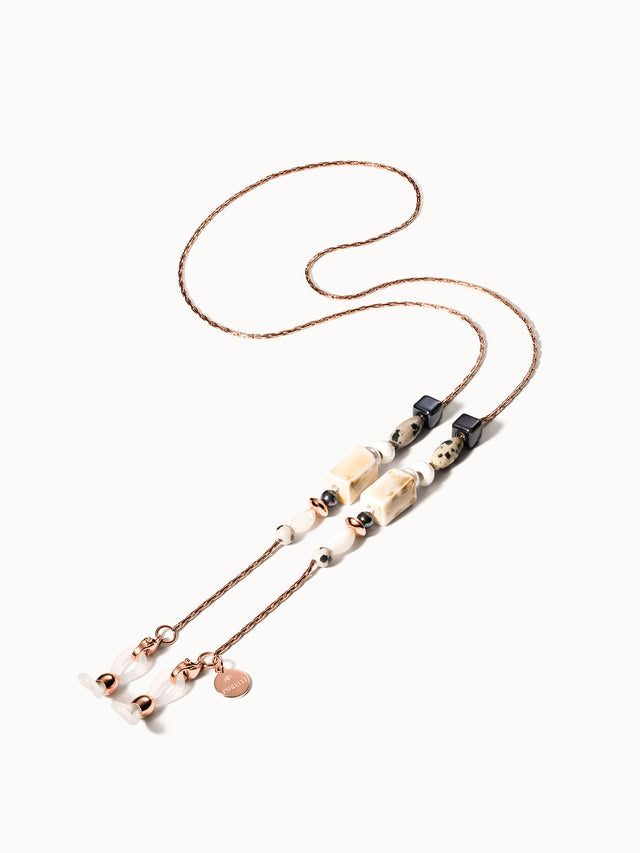Oceanbreeze Glasses Chain