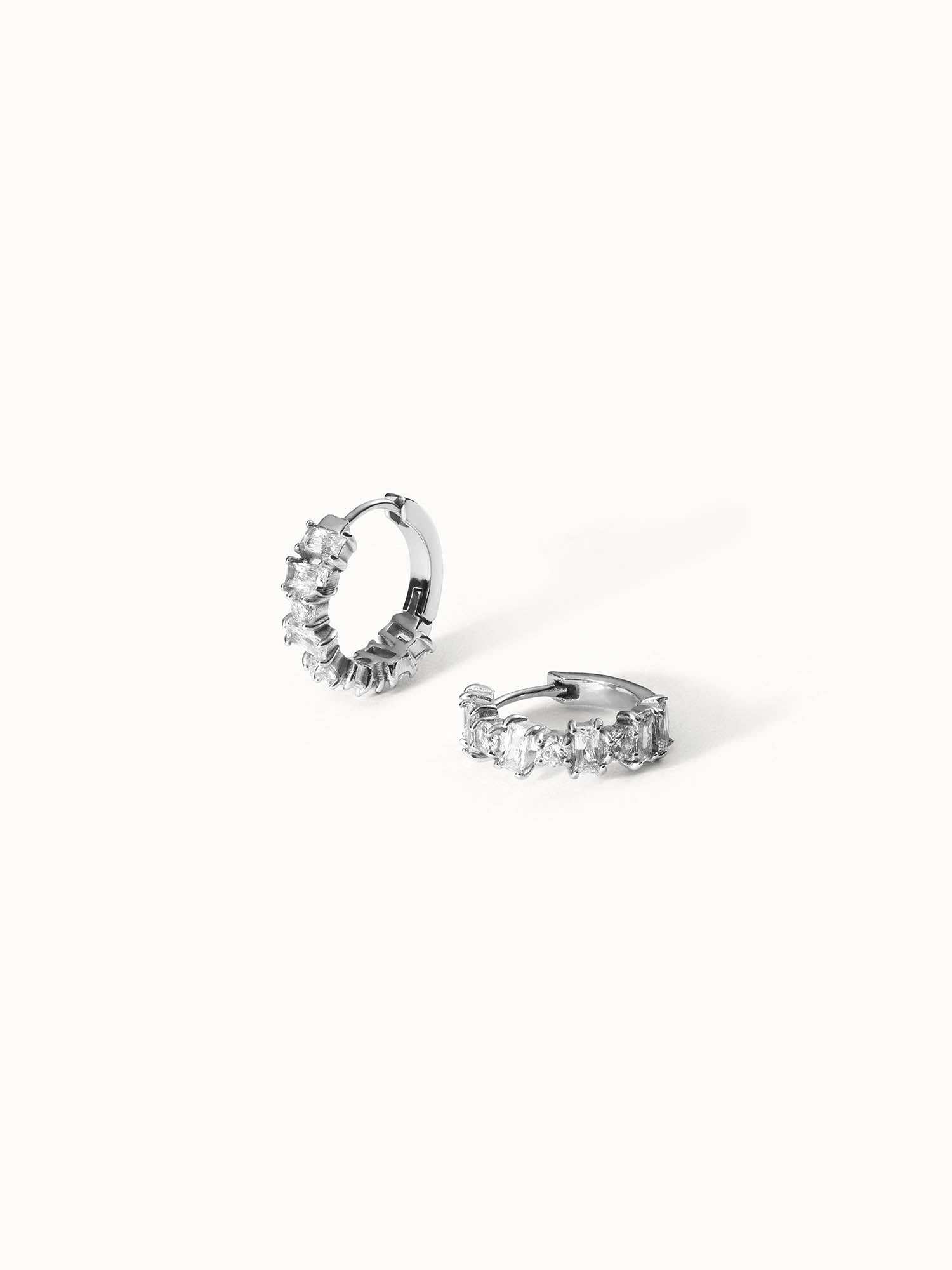 Chic Earring