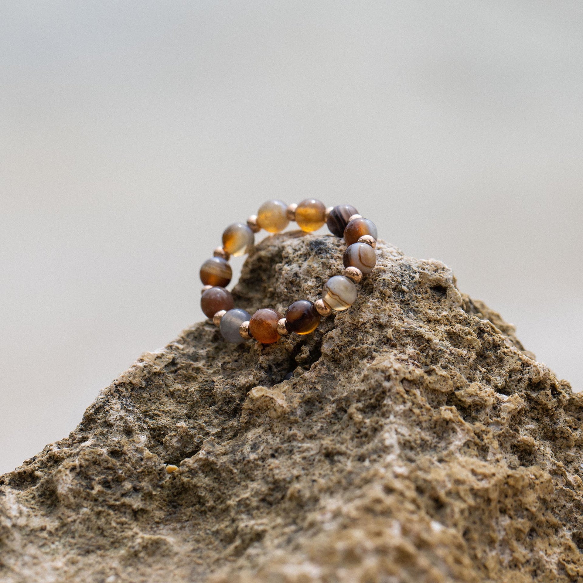 Bague Mahina Club Mokupuni