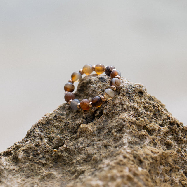 Bague Mahina Club Mokupuni