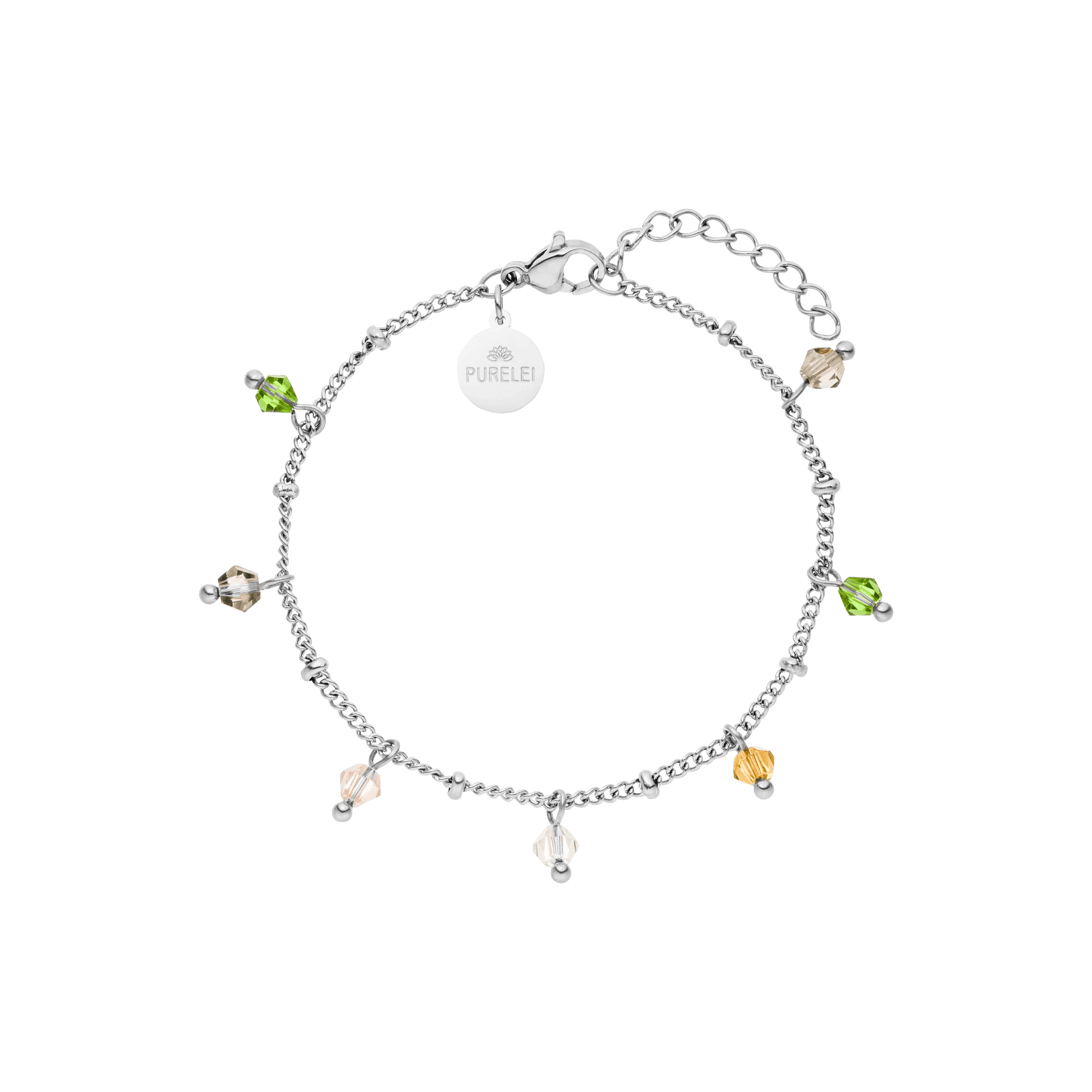 Bracelet Boho