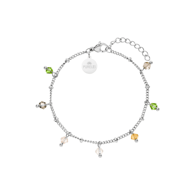 Bracelet Boho