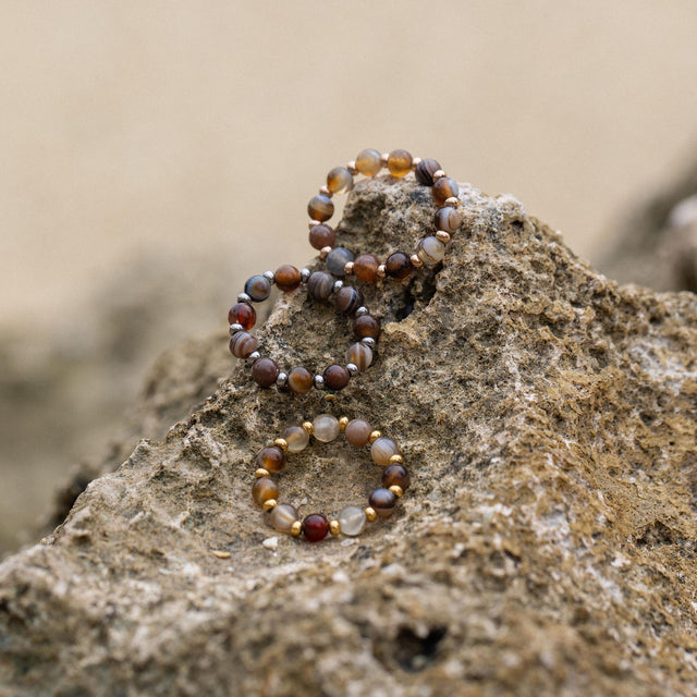 Bague Mahina Club Mokupuni