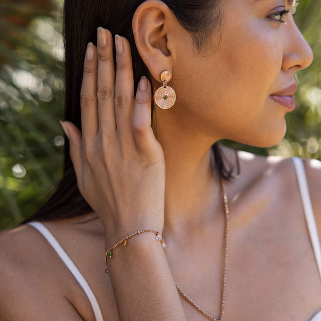 Bracelet Boho