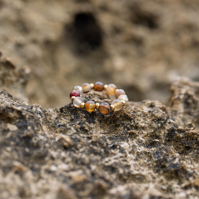 Bague Mahina Club Mokupuni